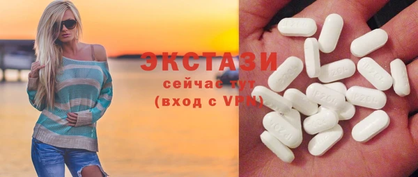 твердый Пестово