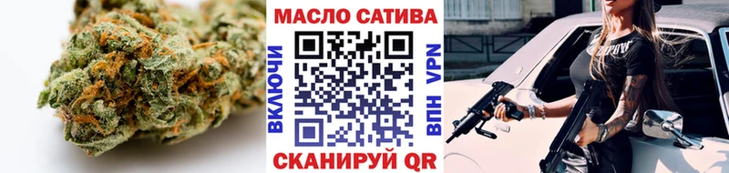 мега ссылки  Можга  ТГК Wax 