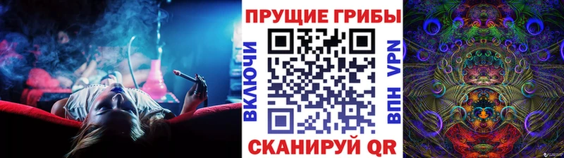 Псилоцибиновые грибы мицелий  Можга 